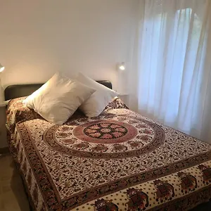 check availability